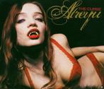 cd - Atreyu - The Curse, Cd's en Dvd's, Zo goed als nieuw, Verzenden