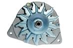 Dynamo / Alternator LAND ROVER DISCOVERY I (3.5 4x4), Ophalen of Verzenden, Nieuw