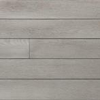 Millboard Enhanced Grain Smoked Oak, Verzenden, Nieuw