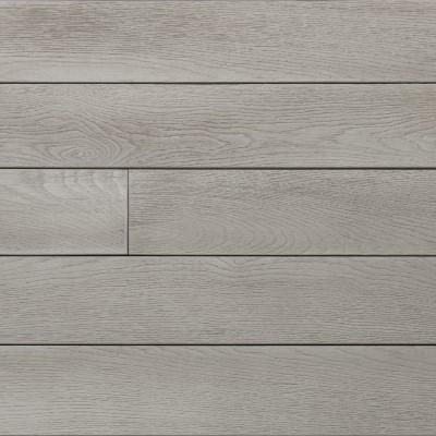 Millboard Enhanced Grain Smoked Oak, Tuin en Terras, Overige Tuin en Terras, Nieuw, Verzenden