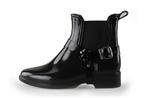 Chelsea boots in maat 37 Zwart | 10% extra korting, Verzenden, Zwart, Overige typen, Zo goed als nieuw