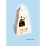 Dr. Schutz Parket en Kurkvloeren Reiniger, Ophalen of Verzenden, Schoonmaakmiddel