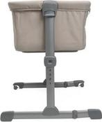 Chicco Next2Me Co-Sleeper Wieg - Essential - Taupe, Verzenden, Zo goed als nieuw
