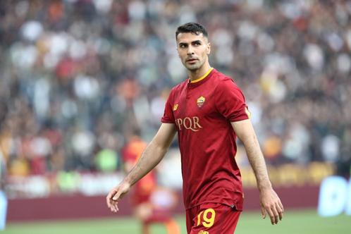 Wedstrijdtickets AS Roma 2023/24, Tickets en Kaartjes, Sport | Voetbal