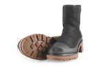 Timberland Chelsea boots in maat 40 Zwart | 10% extra, Kleding | Dames, Schoenen, Verzenden, Zwart, Overige typen, Zo goed als nieuw