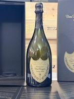 2008 Dom Pérignon - Champagne Brut - 1 Fles (0,75 liter), Nieuw