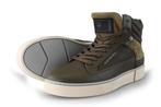 G-Star Sneakers in maat 40 Groen | 10% extra korting, Overige kleuren, Verzenden, G-Star, Sneakers of Gympen
