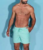 2dekans | Undiemeister zwembroek heren doupack – maat L –, Ophalen of Verzenden, Maat 52/54 (L), Undiemeister