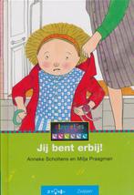 Veilig Leren Lezen (VLL) Leesserie Sterretjes kern 9 (3 dele, Boeken, Verzenden, Nieuw