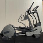 Crosstrainer Technogym Synchro Excite 700 Led 2 stuks!, Sport en Fitness, Fitnessapparatuur, Gebruikt, Benen, Ophalen of Verzenden