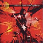 cd - Jimi Hendrix - In The Studio Volume 2, Verzenden, Zo goed als nieuw