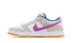 Nike SB Dunk Low Rayssa Leal, Kleding | Heren, Nieuw