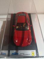 BBR 1:43 - Model sportwagen - Ferrari 612 Scaglietti Street, Nieuw