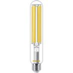 Philips TForce Core Led Weglamp 26W E27 730 - 8719514316294, Verzenden, Nieuw, Overige typen