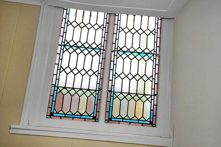 Appartement te huur aan Amsterdamseweg in Arnhem, Huizen en Kamers, Huizen te huur, Gelderland