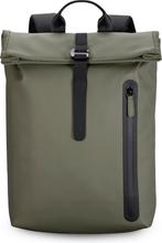 Tweedekans | Pathsail Rolltop Rugzak - 13.5L - 15.6 inches -, Ophalen of Verzenden, Zo goed als nieuw