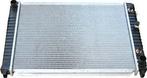 Volvo Radiateur 960+S90+V90 (8603739) 1990-1998 960 S90 V90, Auto-onderdelen, Motor en Toebehoren, Verzenden, Nieuw, Volvo