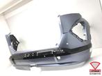 Hyundai Kona 2023 Achterbumper Bumper 6xPDC Origineel!, Ophalen, Gebruikt, Hyundai, Bumper