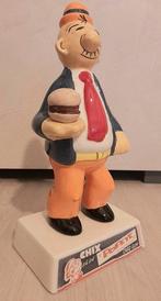 CHIX Advertentiefiguur - Porselein - 1990-2000, Cd's en Dvd's, Dvd's | Tekenfilms en Animatie, Nieuw in verpakking