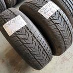 2 x Vredestein Wintrac Xtreme S 235-65-17 Winterbanden 6,5mm, Auto-onderdelen, Banden en Velgen, Gebruikt, 17 inch, 235 mm, Band(en)