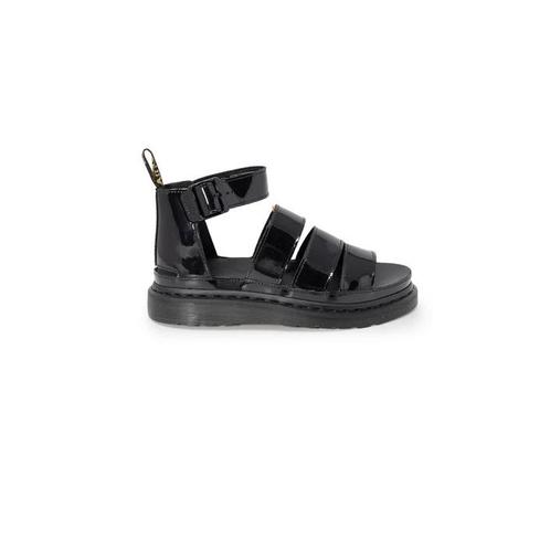 -1% Dr. Martens  Dr. Martens Women sandals  maat 40, Kleding | Dames, Schoenen, Zwart, Nieuw, Verzenden