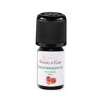 Beauty & Care Bloedsinaasappel olie 5 ml.  new, Sport en Fitness, Nieuw, Aroma, Ophalen of Verzenden