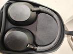 Sony WH-1000XM5 - Draadloze koptelefoon - Noise Cancelling -, Verzenden, Zo goed als nieuw