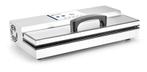 Vacuum verpakkingsmachine, Verzenden, Nieuw in verpakking