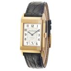 Jaeger-LeCoultre - Reverso - 278.2.56 - Heren - 2010-2020, Nieuw