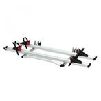 Fiamma Kit Upgrade E-Bike, Ophalen of Verzenden, Nieuw