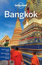 Bangkok 12 9781786570116 Lonely Planet, Gelezen, Lonely Planet, Austin Bush, Verzenden