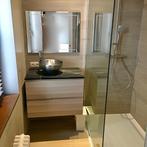 Appartement | �500,- gevonden in krimpen aan den ijssel