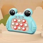 Pop It Spel - Fidget Toy Controller - Quick Push Anti Stress, Verzenden, Nieuw