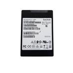 Sandisk X600 sata 128GB SSD 2,5 inch, Computers en Software, Harde schijven, Intern, Gebruikt, Sandisk, Ophalen of Verzenden