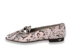 Omoda Loafers in maat 34 Roze | 10% extra korting, Kinderen en Baby's, Verzenden, Jongen of Meisje, Schoenen, Zo goed als nieuw