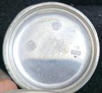 Reloj de bolsillo antiguo - De plata maciza de coleccion -, Nieuw