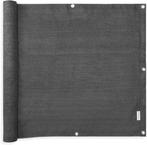 2dekans | Hortensus - Balkonscherm voor extra privacy - 1, Ophalen of Verzenden, Zo goed als nieuw