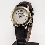 Mercury - Swiss Watch - ME340-SGL-1 - Zonder Minimumprijs -, Nieuw