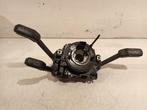Combischakelaar Seat Leon ST  1.6 TDI 5Q0953507, Ophalen of Verzenden, Gebruikt, Seat