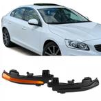 Knipperlichten Spiegel Volvo S60 II S80 II V40 II V60 V70, Auto-onderdelen, Ophalen of Verzenden, Nieuw
