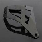 BMW R 1200 1250 GS Adventure Bescherming reservoir, Ophalen of Verzenden, Nieuw