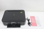 Canon PIXMA TS5150 - All-in-One Printer, Verzenden, Zo goed als nieuw