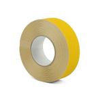 Antisliptape - Anti - slip - Polyvinylchloride (PVC) - 0,95, Verzenden