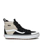 Vans UA SK8 Hi MTE-2 hoge sneakers voor heren, Kleding | Heren, Schoenen, Overige kleuren, Verzenden, Nieuw, Sneakers of Gympen