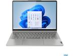 Lenovo IdeaPad Flex 5 14IAU7 (82R700JAMB, Azerty, Verzenden, Nieuw