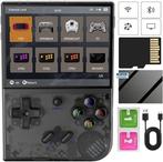 Gameconsole - Handheld - Quad-Core - 64GB en 5G, Verzenden, Nieuw