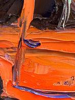 Ludovic Labbé - Paris, Antiek en Kunst