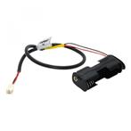 Alde 3010 Batterij back up 3010414, Nieuw