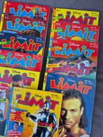 Donald Duck, Fix und Foxi - Große Sammlung Disney Magazine –, Boeken, Stripboeken, Nieuw