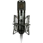 Slate Digital VMS ML-1 grootmembraan modelling microfoon, Muziek en Instrumenten, Microfoons, Verzenden, Nieuw